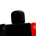 @ExplorerTestt