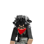 @FangsInsanity