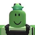 @DavidAlonzo5