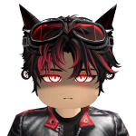 ZoddieOddie