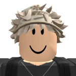 @jjxocoolkid