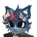 @Aria_playz1903