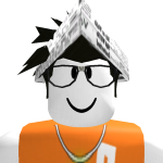 @TixInMemory2016