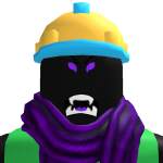 @HACKER77777777777774