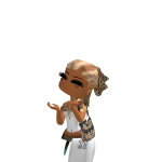 @dagirl_kimora