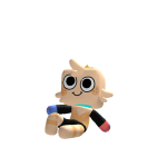 @TobiasTheStinker