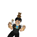 @kinglevi113ert
