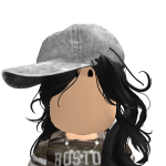 @lul_ia