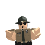 @hbt9898