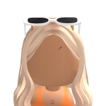 @Katlyn_rubberducky