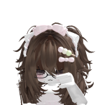 @Ruru9151