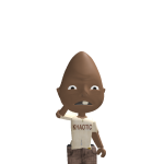 @MsPretty303