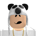 @josh987101