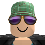 @altizxrt