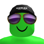 Woutje0007