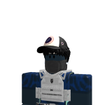 @Gabbgdu33