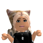 @briz0lo