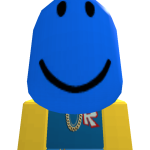 @xXKaz_OnXx