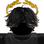 @HallowRendering