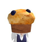 Muffins