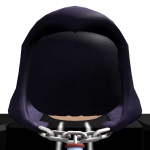 @whoopee19