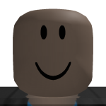 @zaquan2115