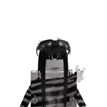@pandakayleee