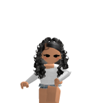 @meninabrllllll