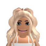 @1Holie_Molie
