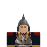 @Edurex_353