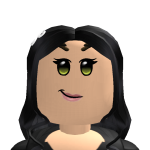@MAFERDEROBLOX2