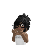@xAPHR0D1TE