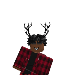 @Zixfily