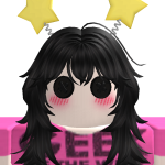 @XDem0nS1ayerX