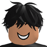 @132456alexander