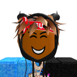 @Bonniemanwitdrip