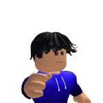 @samy_ksc