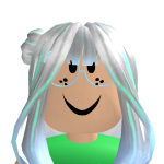 @Skyfunnyplace