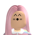 @pink6d9