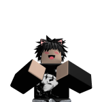 @yssnb1