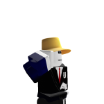 FanUHGames