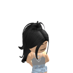 @Fun_Robloxacc