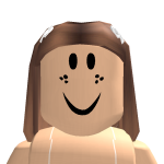 @Lei_TheGr8