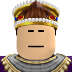 @duckyking9999