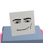 @F1REKY