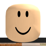 @EGGHEAD54