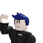 @ROBLOXdonose