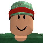 @BRAVOBUlLDS