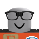 @roblox_user_4764043218