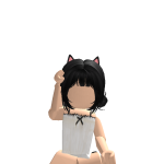 @Amanda_playz123123